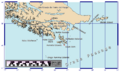 CapeHornDetailMap