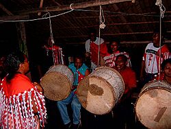 Carib Sambura.jpg