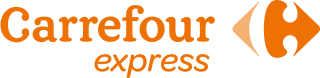 Carrefour express logo.svg