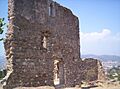 Castellciuró