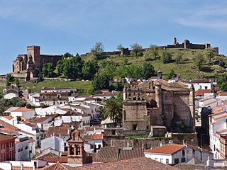 Castillo de Aracena Mike-Krüger 090424 1.jpg