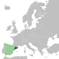 Catalana 1931-1934.png