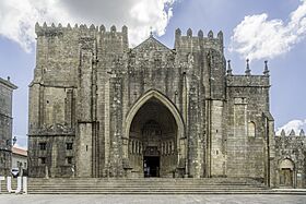 Cathedral of Tui 2021 - exterior.jpg