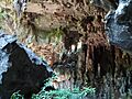 Caverna de Santo Tomás 04