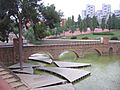 Central Nou Barris6