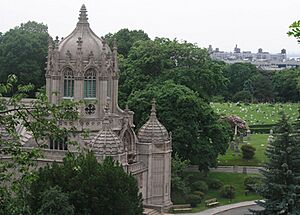 Archivo:Chapel-at-Green-Wood