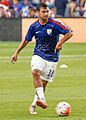 Chris Wondolowski2