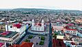 Ciudadstgo