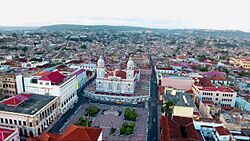 Ciudadstgo.jpg
