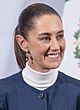 Claudia Sheinbaum Feb. 2025 (2).jpg
