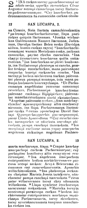 Archivo:Clorinda Matto 1901 San Lucaspa qquelkascan Lc 2 1-20