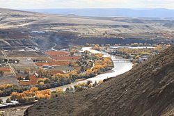 Colorado River Grand Valley.jpg