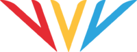 Commonwealth Games Federation symbol (2019-).png
