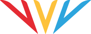 Commonwealth Games Federation symbol (2019-).png