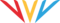 Commonwealth Games Federation symbol (2019-).png