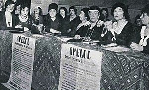 Archivo:Congres sub patronajul SONFR 1932