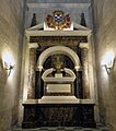 Convento di San Esteban 26