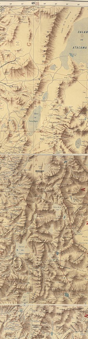 Archivo:Cordillera-de-domeyko-desde-cerro-Quimal-23°-07'-hasta-cerro-Azufre-27°- 18'