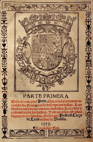 Archivo:Cronicadelperu