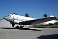 DC 3 (2)