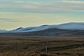 Darwin Road, Falkland Islands (7875622040)