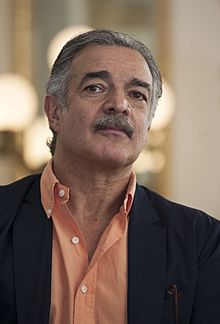 David Ostrosky.jpg