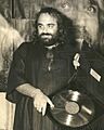 Demis Roussos (press)2