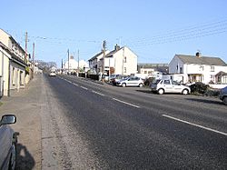 Desertmartin - geograph.org.uk - 114803.jpg