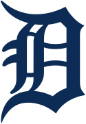 Detroit Tigers logo.svg