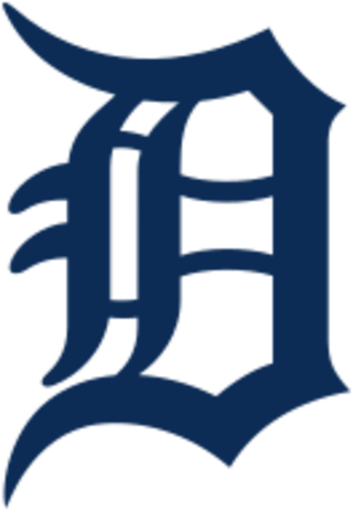 Detroit Tigers logo.svg