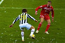 Archivo:Diego Ribas da Cunha - 2009 - Juventus