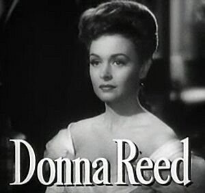 Archivo:Donna Reed in The Picture of Dorian Gray trailer