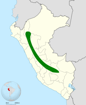 Archivo:Dubusia stictocephala map