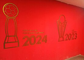 Archivo:EDLP-Inscripción-Títulos-Oficiales-Fútbol-2023-24