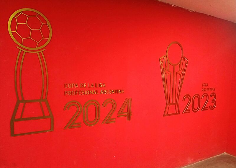 EDLP-Inscripción-Títulos-Oficiales-Fútbol-2023-24