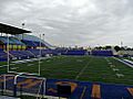 EGM-UANL