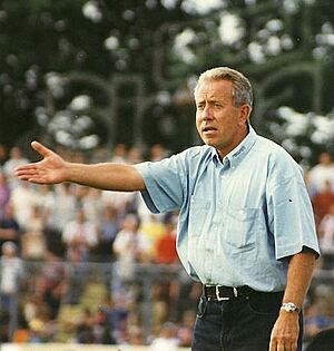 Archivo:Eckhard Krautzun