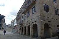 Archivo:EdificioFernándezLópez