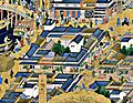 Edo l245