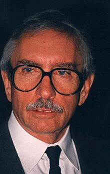 Edward Albee 1.jpg