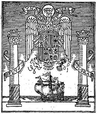 Emblema del Consejo de la Hispanidad.jpg