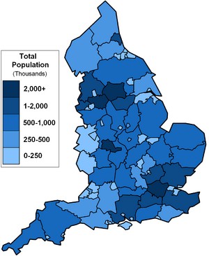 Archivo:England counties population (crop)