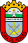 Escudo Curaco de Vélez.png