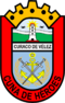 Escudo Curaco de Vélez.png