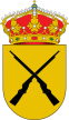Escudo de Fuencemillan.svg