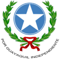 Escudo de Guayaquil