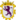 Escudo de León (España)