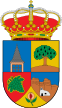 Escudo de Marchal (Granada).svg