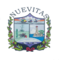 Escudo de Nuevitas.png
