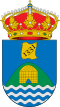 Escudo de Pedrezuela.svg